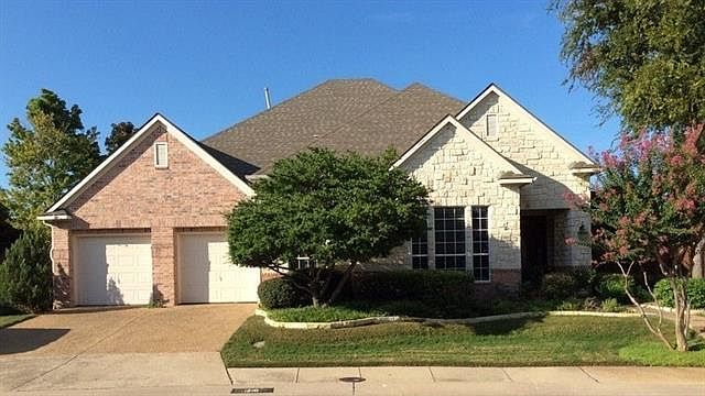 1st image of 1210 Lake Point Cir