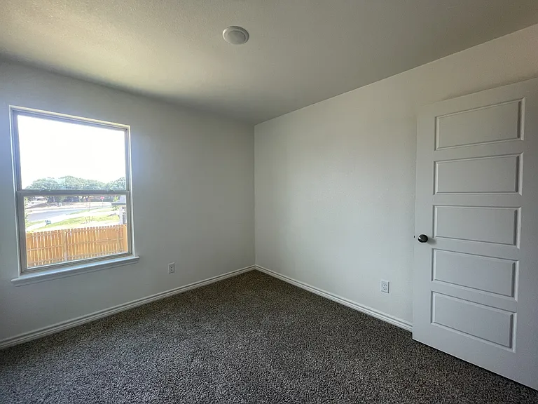 302 Agua Chiquita Ct #1 — Photo 8