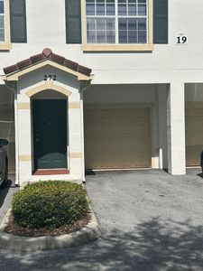 272 SE Kitching Cir, Stuart, FL, 34994