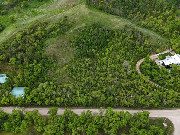 11 & 13 Rural Address, North Qu'Appelle Rm No. 187, SK S0G 1S0