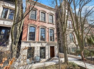 2119 N Clifton Ave, Chicago, IL