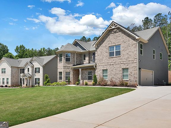 3rd image of 416 Traditions Ln