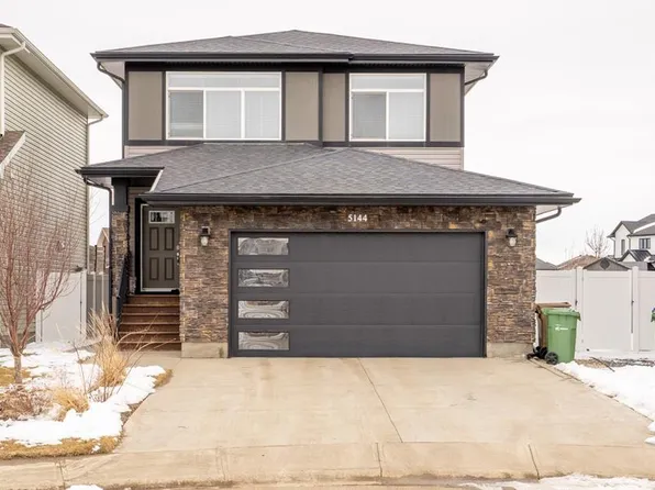 5144 Green CRESCENT E, Regina, SK S4V 3S9