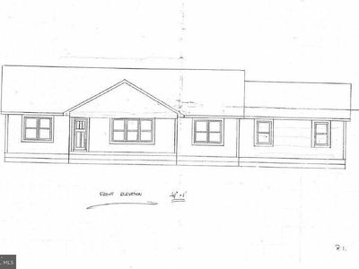 231 Blakefield Dr, Chestertown, MD, 21620