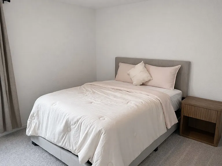 6010 Patriot Sound Dr — Photo 13