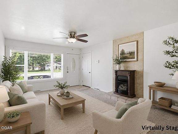 4th image of 303 Verbryck St