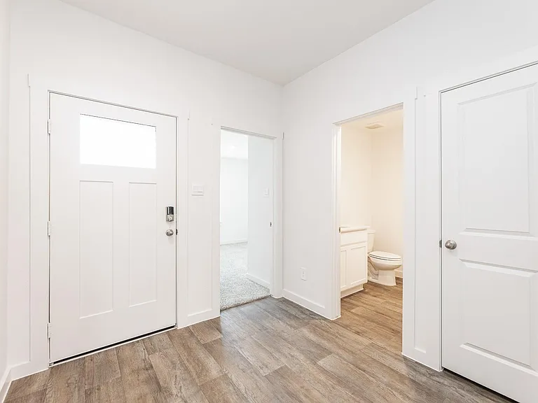 1711 Portorosso Dr — Photo 5