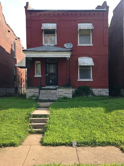 4455 Greer Ave photo 1