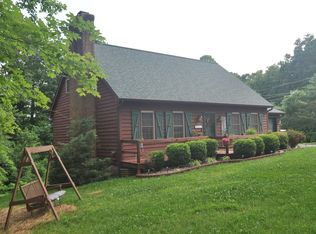 328 Country Ln, Radcliff, KY 40160