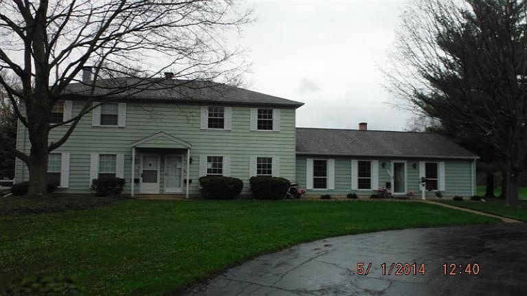 1st image of 131 Haymac Dr #11