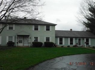 131 Haymac Dr #11, Kalamazoo, MI 49004