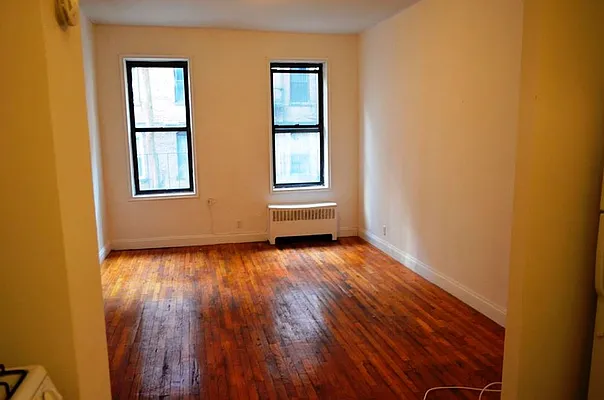 Rented by Sky Management | media 14