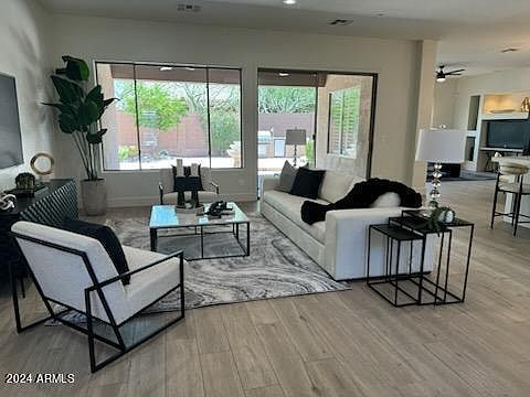 2nd image of 41821 N BRIDLEWOOD Way