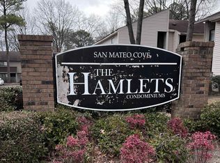 2794 Clarke Rd #2, Memphis, TN 38115