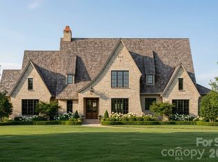 1056 Maxwell Ct, Waxhaw, NC 28173