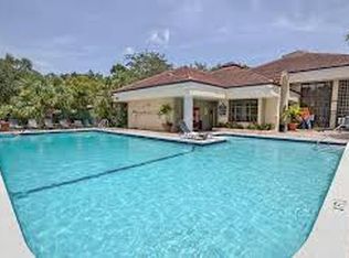 Marina Oaks LLC, Fort Lauderdale, FL 33315