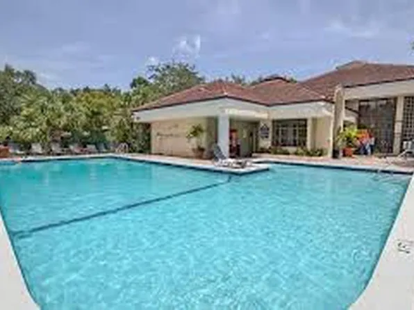 Marina Oaks LLC, 2445 SW 18th Ter #10/1005, Fort Lauderdale, FL 33315
