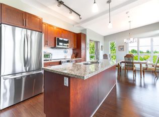 23215 Billy Brown Rd #416, Langley, BC V1M0B7