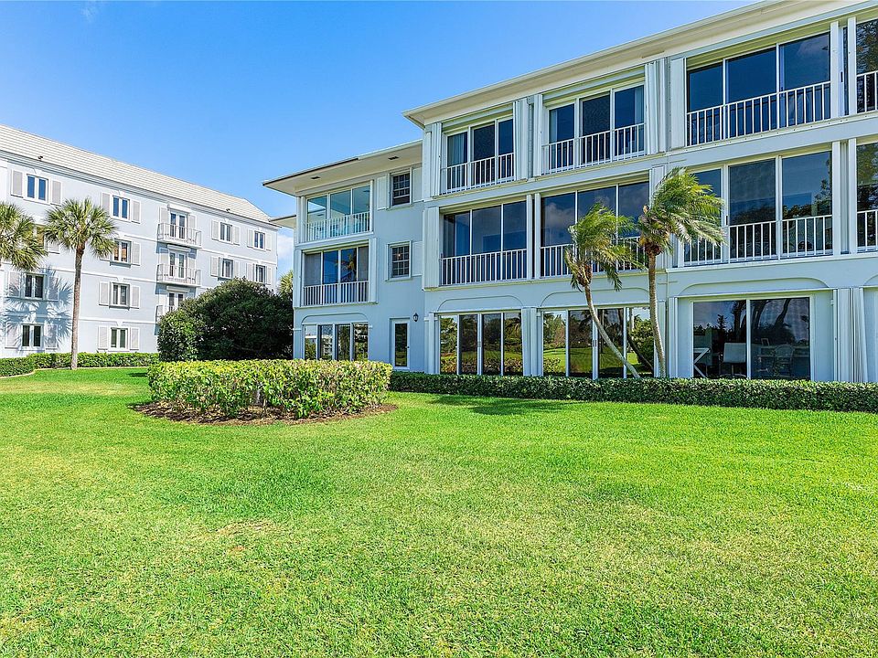 1st image of 4475 N Ocean Boulevard #31G