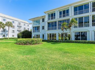 4475 N Ocean Blvd APT 31G, Delray Beach, FL 33483