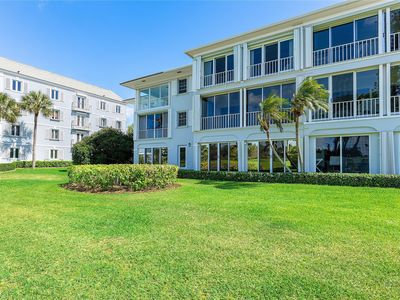 4475 N Ocean Boulevard #31G, Delray Beach, FL, 33483