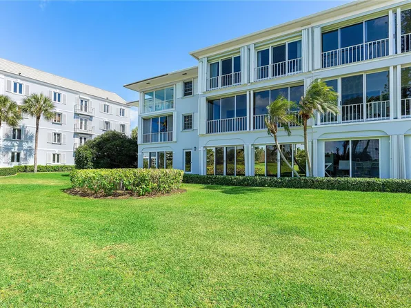 4475 N Ocean Boulevard #31G, Delray Beach, FL 33483