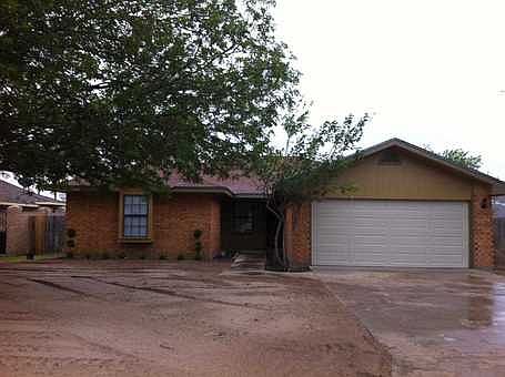 2nd image of 2344 Willow Ridge Dr