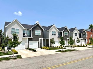 1416 Charleston Ave, Huntington, WV 25701