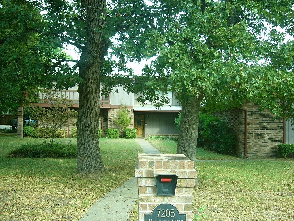 http://unitedrealestateservices.com/