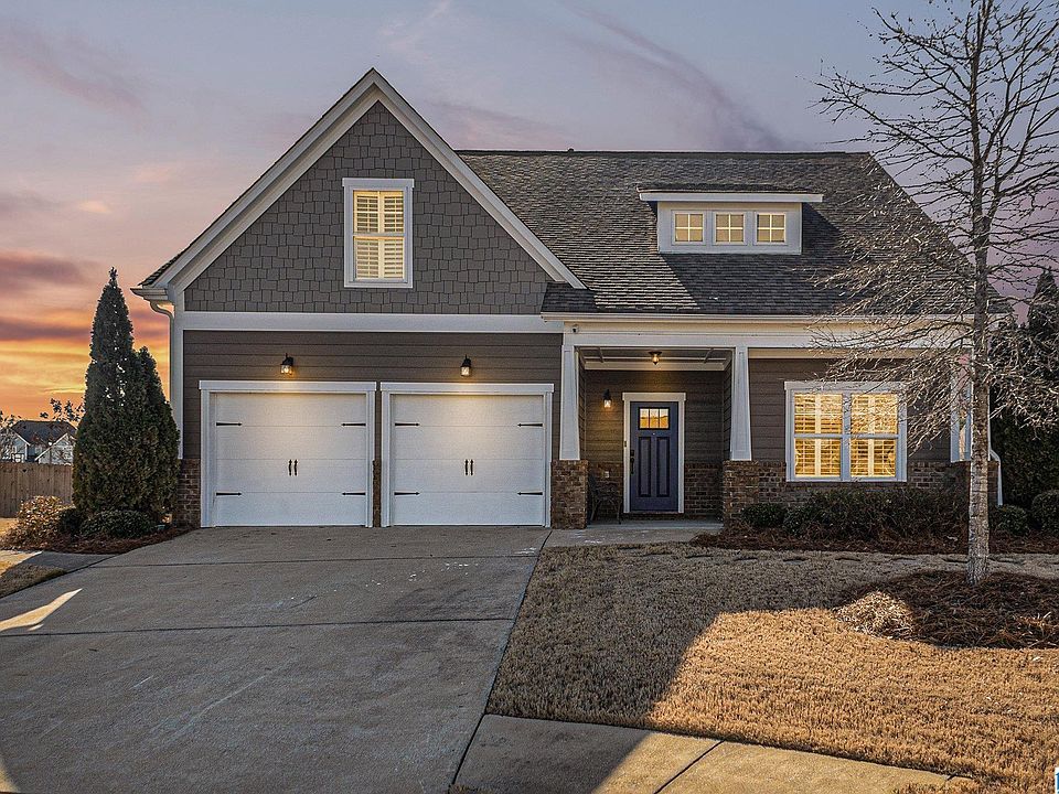 1st image of 228 Shelby Farms Bnd