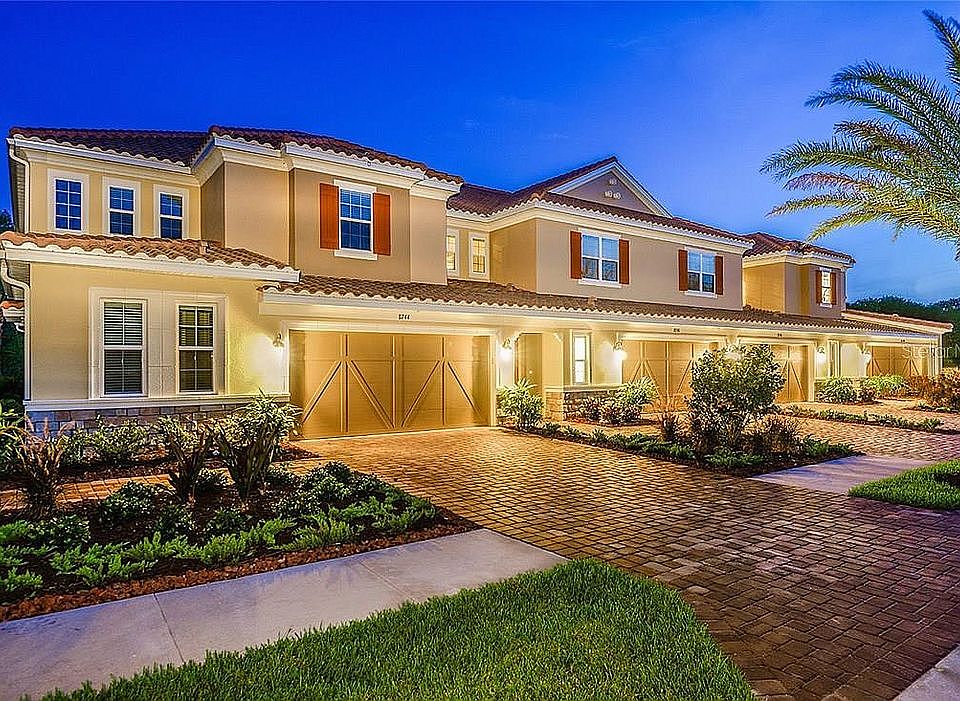 1st image of 12312 Terracina Chase