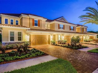 12312 Terracina Chase, Tampa, FL 33625