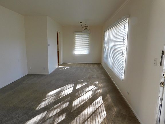 2nd image of 3651 San Pedro Ln