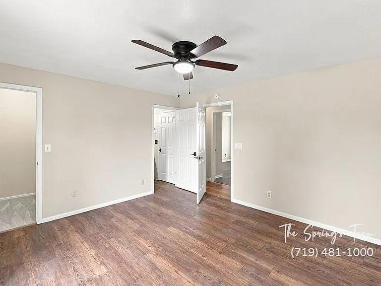 3060 Maverick Dr — Photo 19