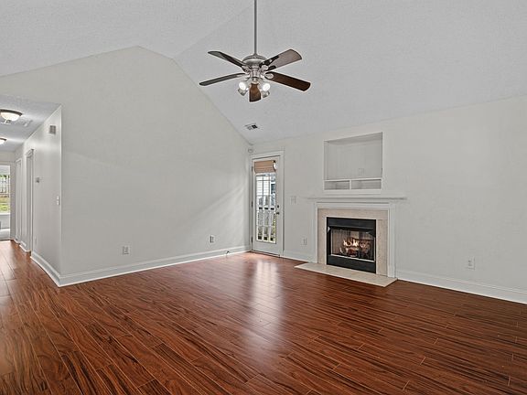 4th image of 13605 Glencreek Ln