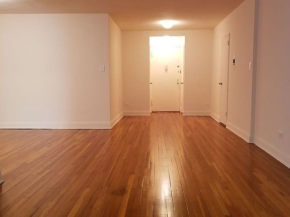 2nd image of 8319 141st St APT 527