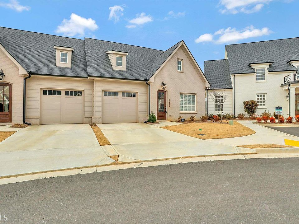 1st image of 5029 Noble Village Village Way