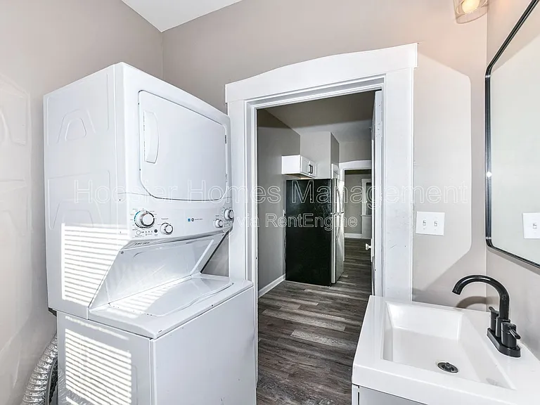 3848 N Capitol Ave — Photo 20