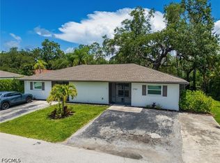 27581 Imperial Shores Blvd, Bonita Springs, FL 34134