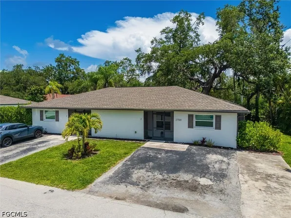 27581 Imperial Shores Blvd, Bonita Springs, FL 34134