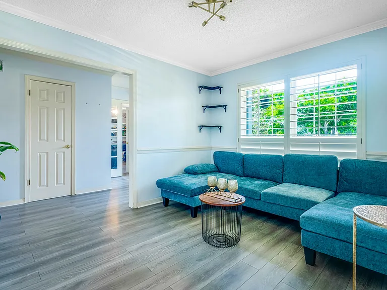 3019 Keats Dr — Photo 21