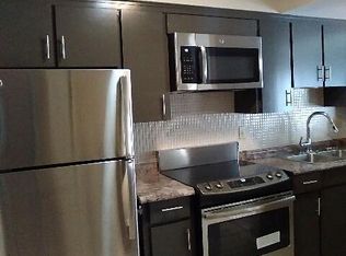 1428 McCain Ln APT 339, Manhattan, KS 66502