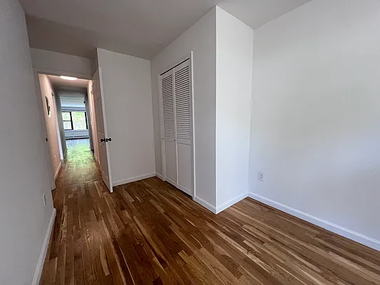 Rented by Compass | media 5