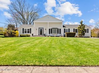 73 Windham Way, Freehold, NJ 07728