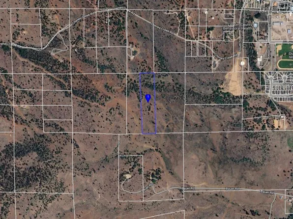 697-490 Cheney Creek Rd, Susanville, CA 96130
