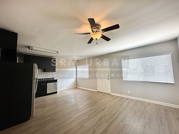 5th image of 4577 35th St APT 7
