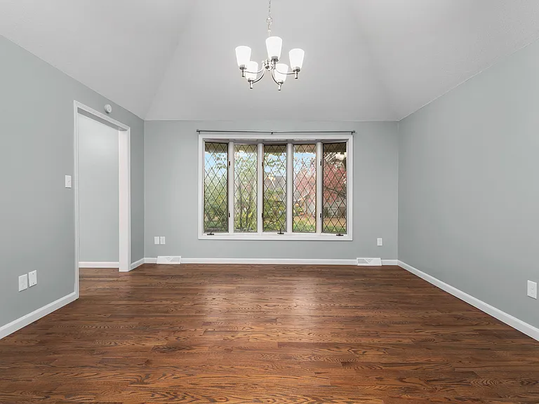 4612 NW Bramble Trl — Photo 19