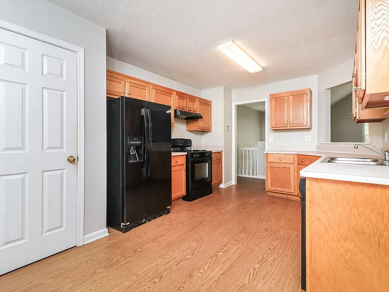 3387 Cider Mill Ct SW — Photo 12