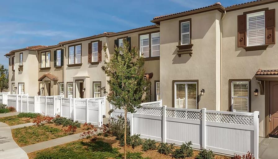 1st image of 34495 Agave Dr Unit 23108
