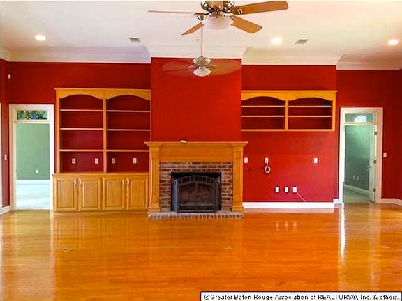 5th image of 8868 Woodmen Ln